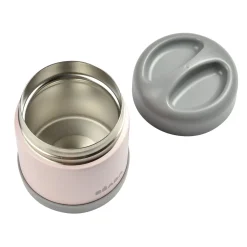 Thermo-Portion 300 Ml Light Pink