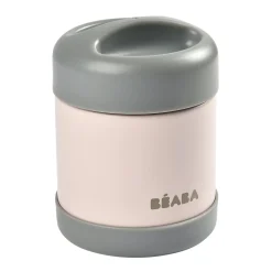 Thermo-Portion 300 Ml Light Pink