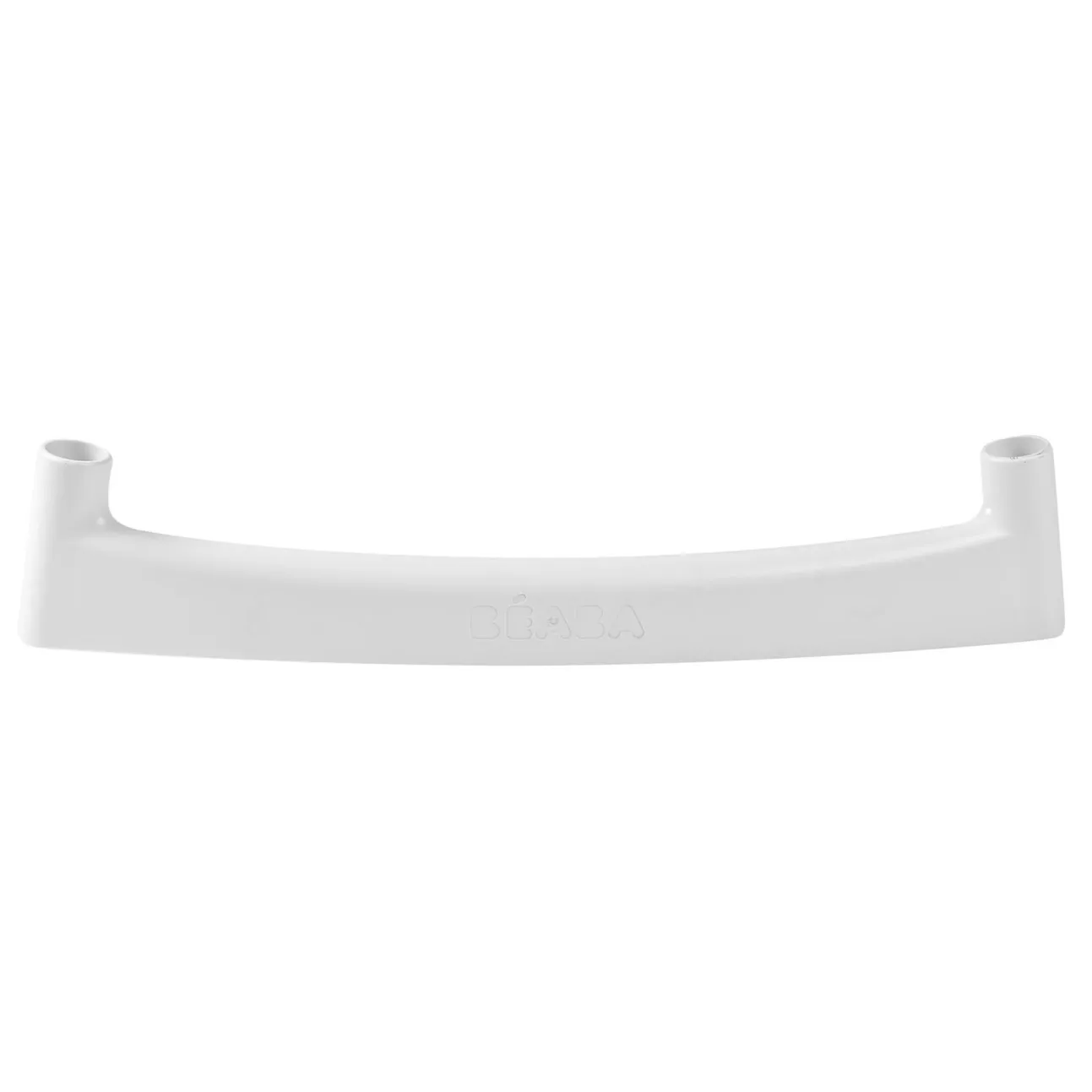 Traverse Arriere Chaise Haute Up & Down