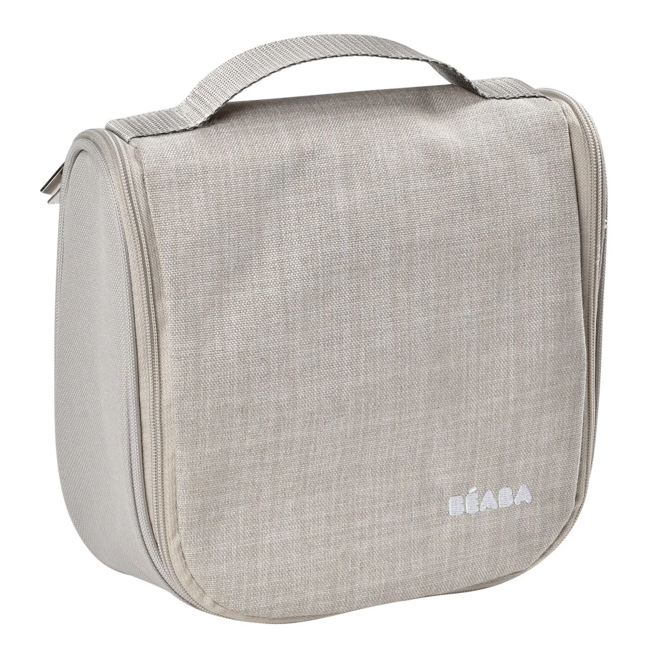 Trousse De Toilette Nomade Grey