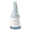 Veilleuse Pixie Torch Blue